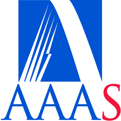 AAAS